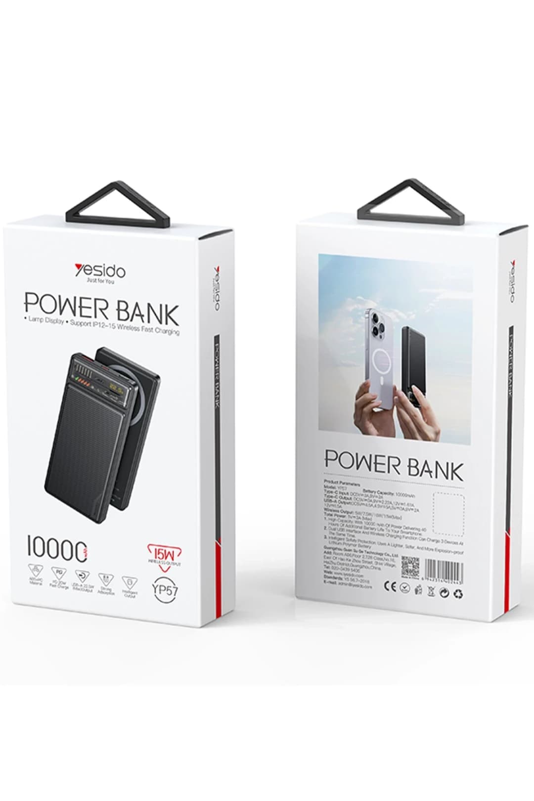 Product gallery 205232