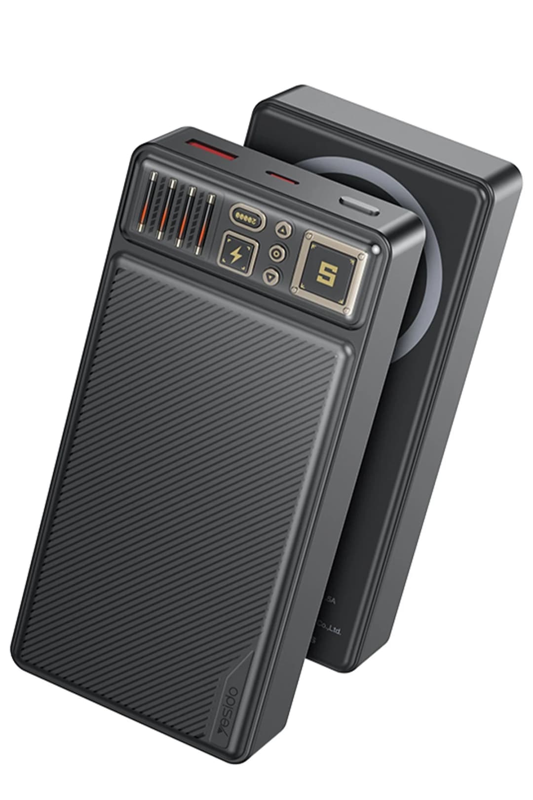 Product gallery 205244