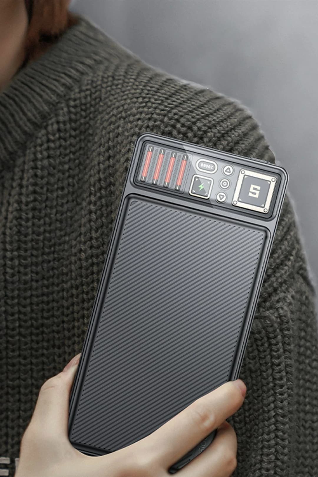 Product gallery 205248