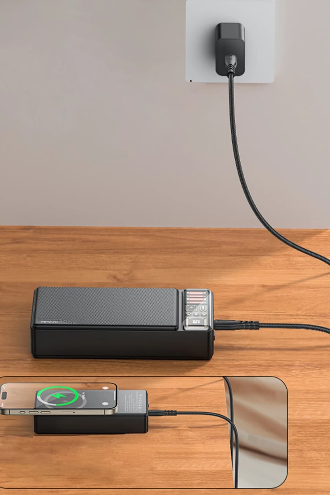 Product gallery 205256