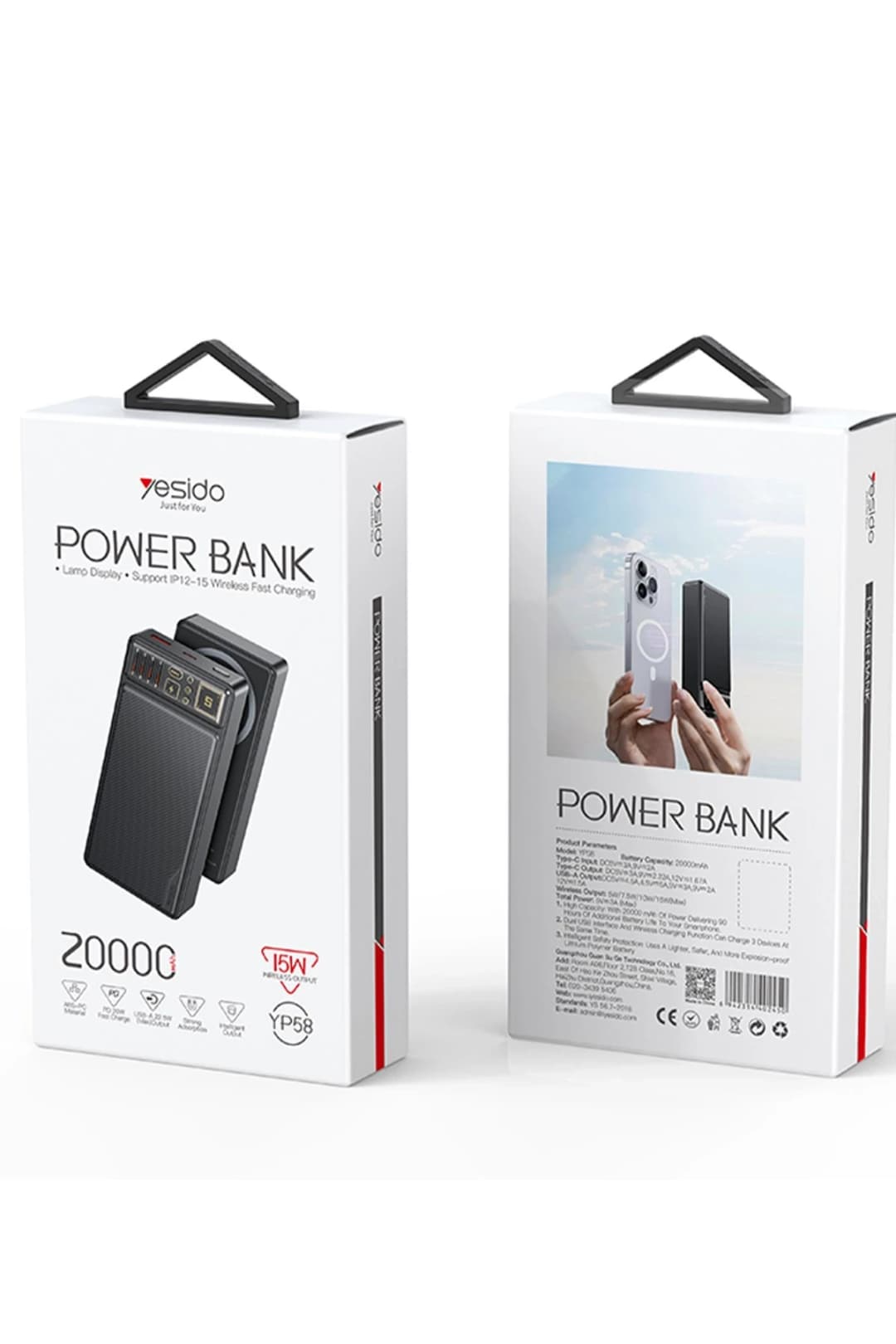 Product gallery 205257