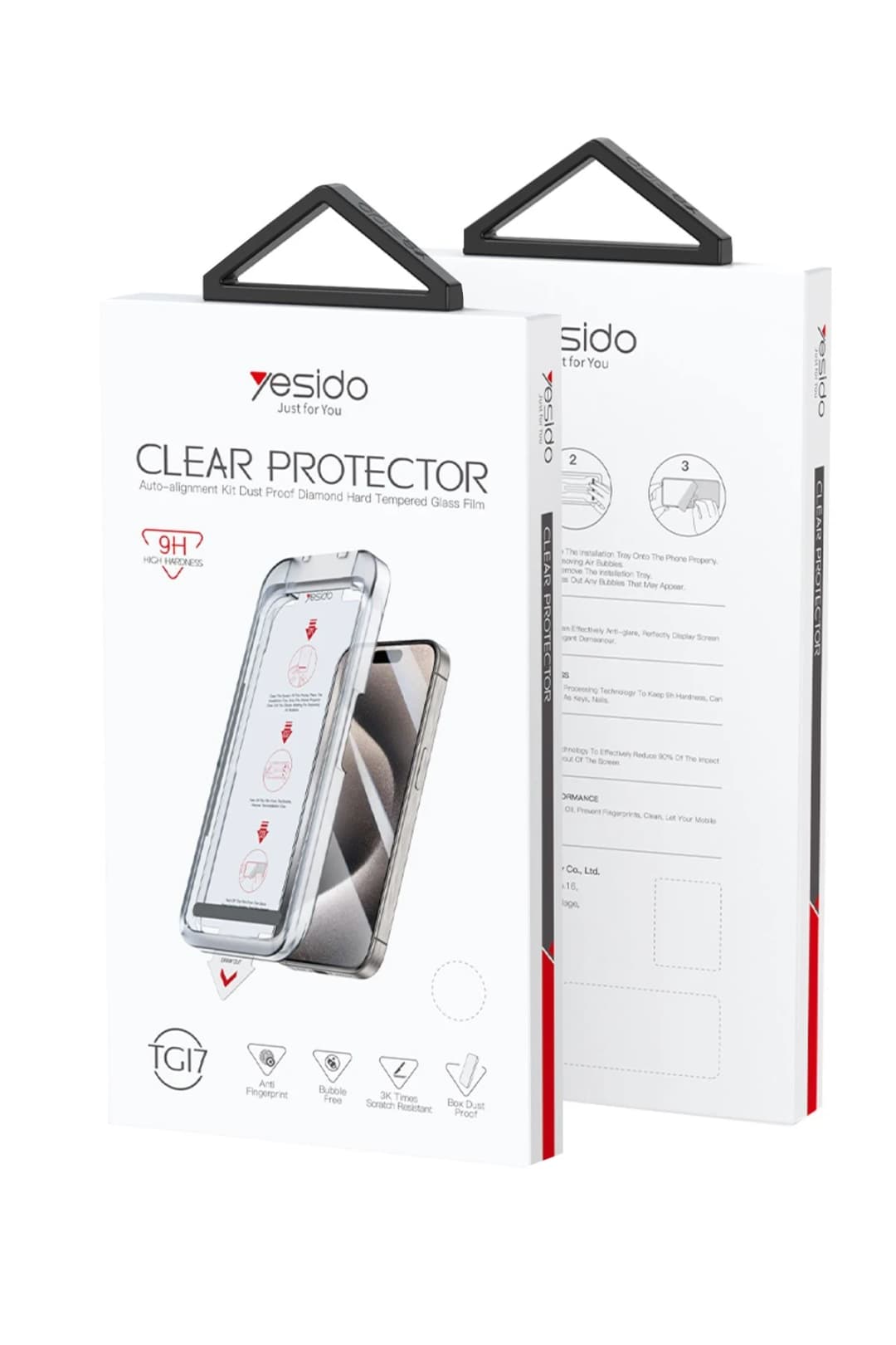 Product gallery 205293