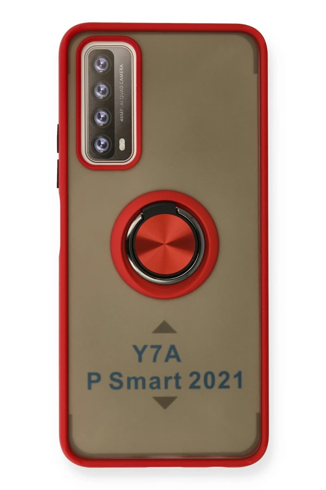 Product gallery 205312