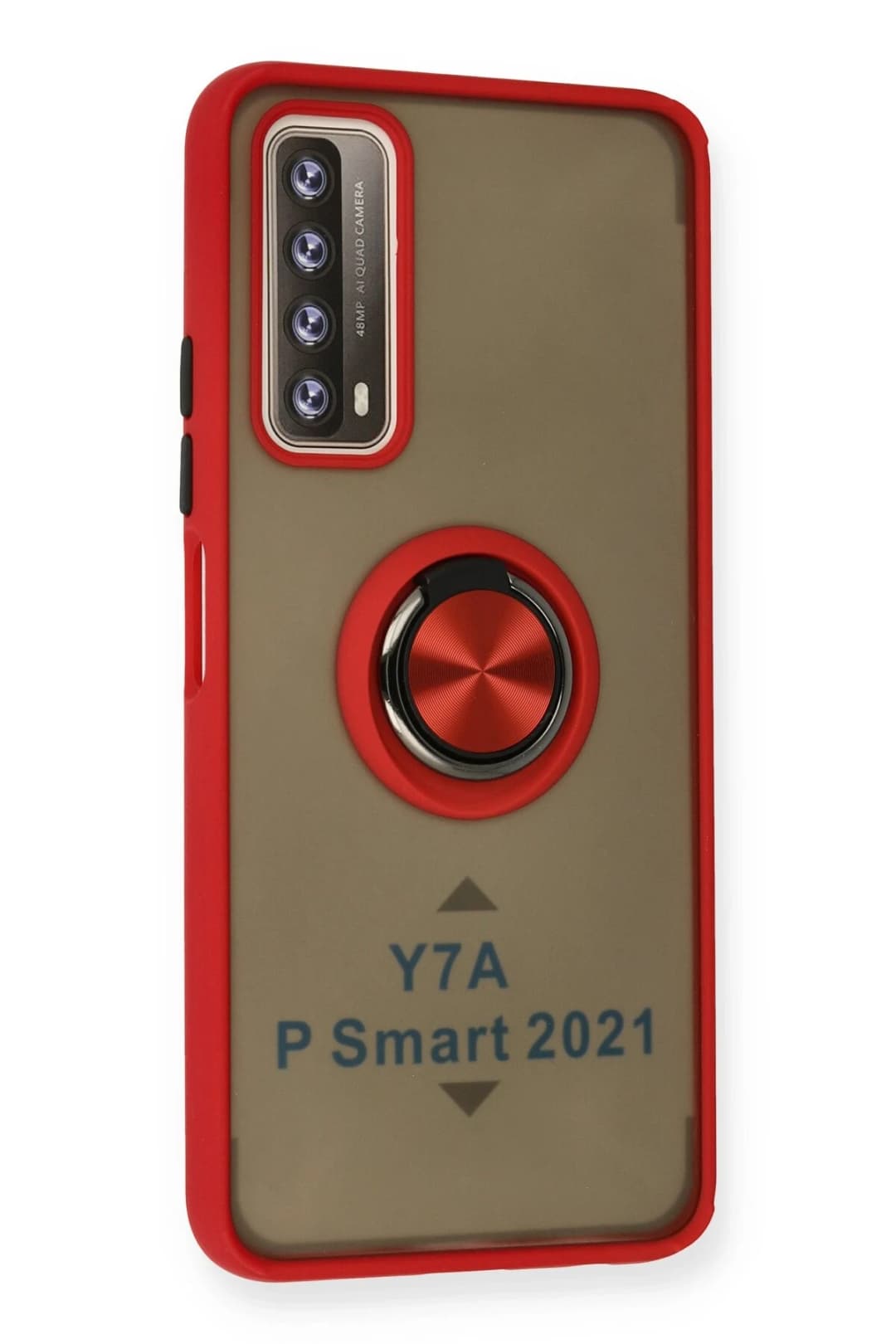 Product gallery 205313