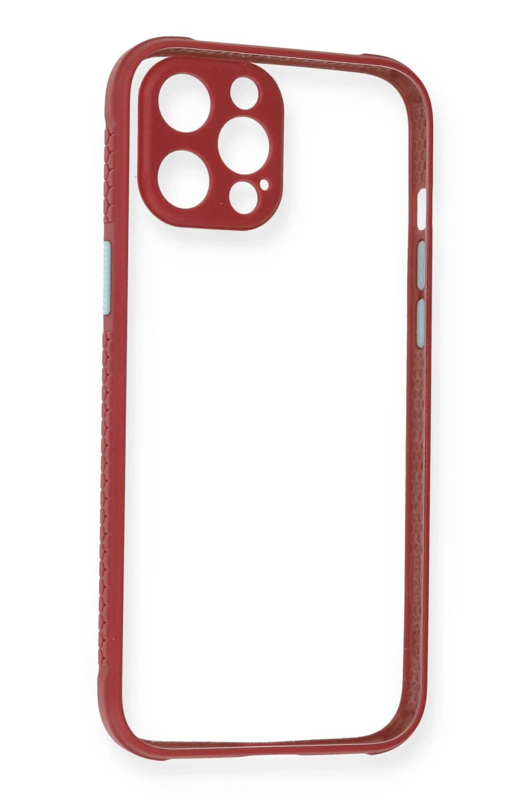 Product gallery 205333