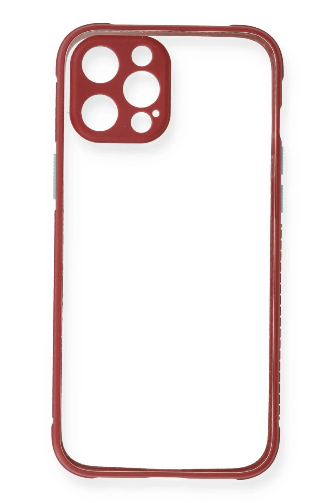 Product gallery 205335