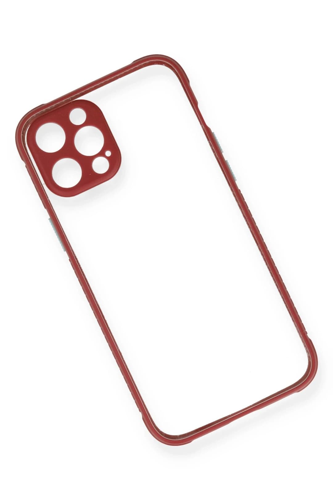 Product gallery 205336