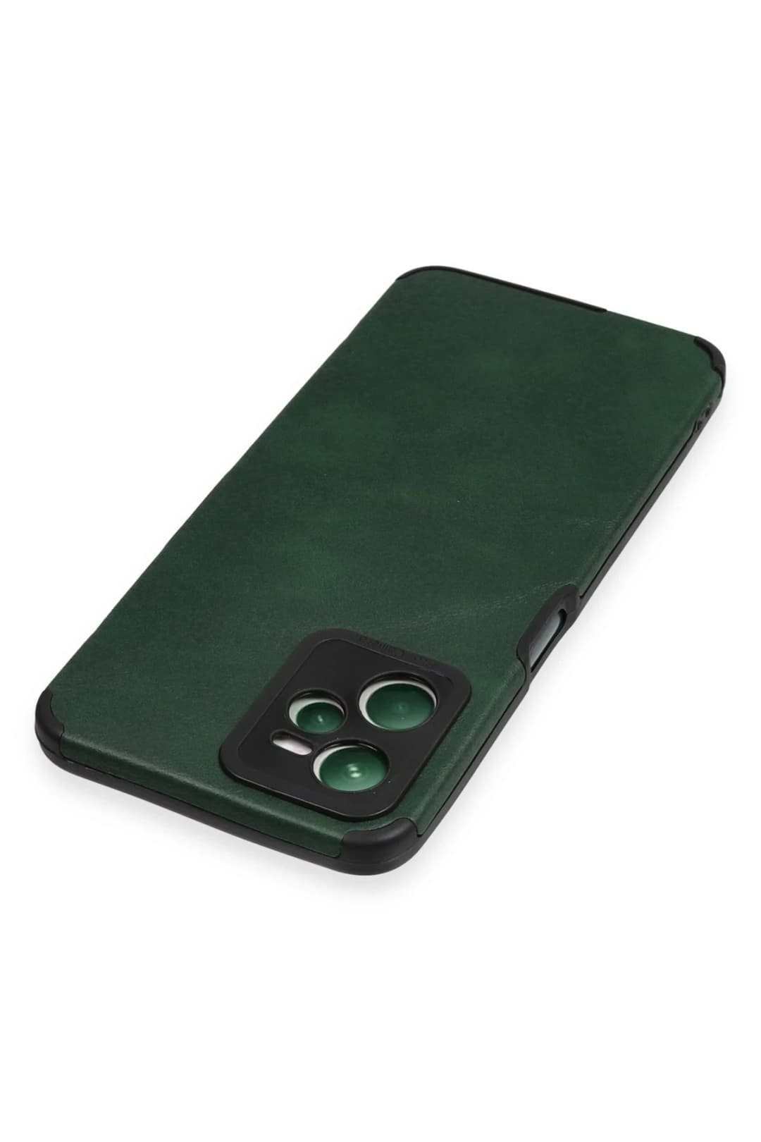 Product gallery 205412