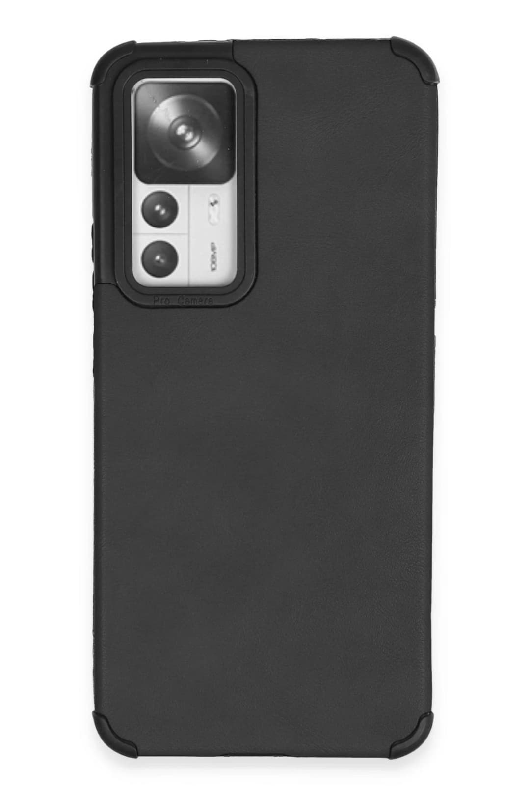 Product gallery 205423