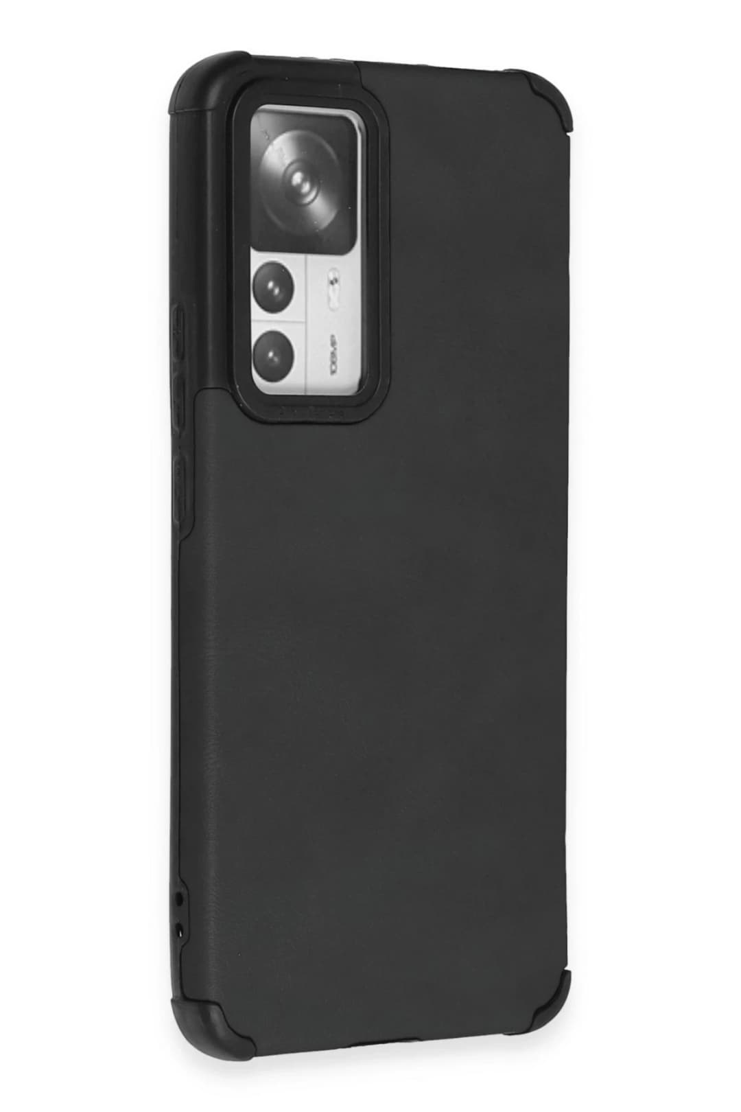 Product gallery 205426