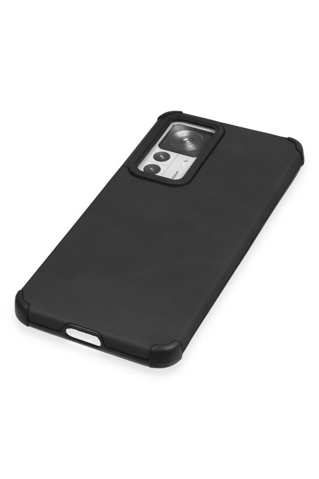 Product gallery 205434