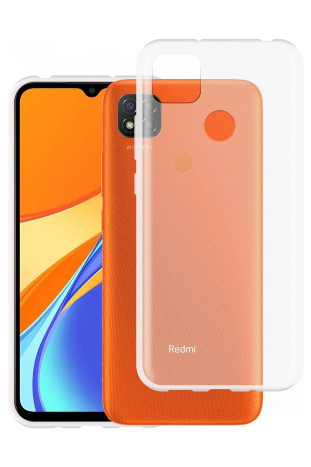 Product gallery 205473