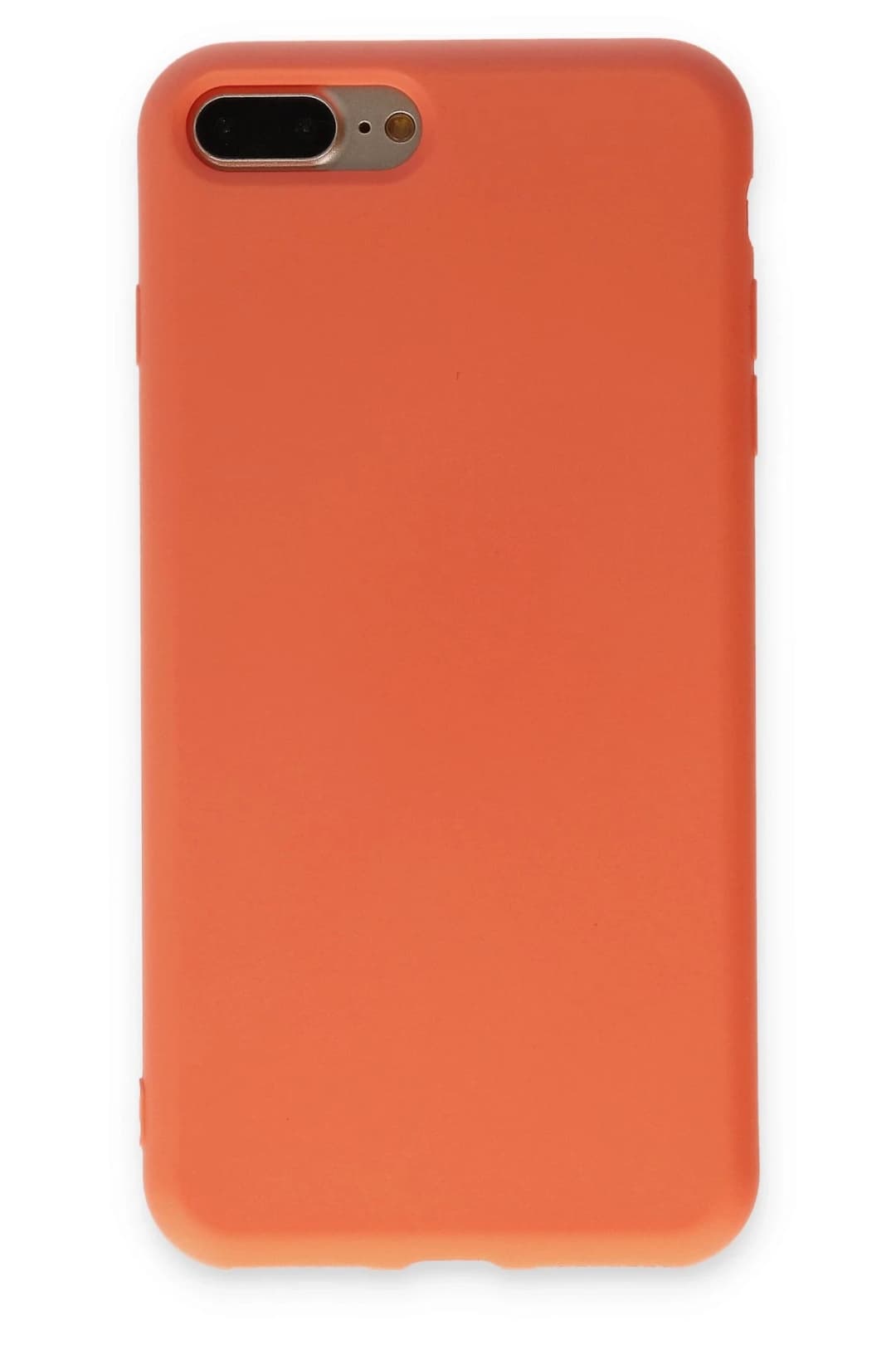 Product gallery 205490