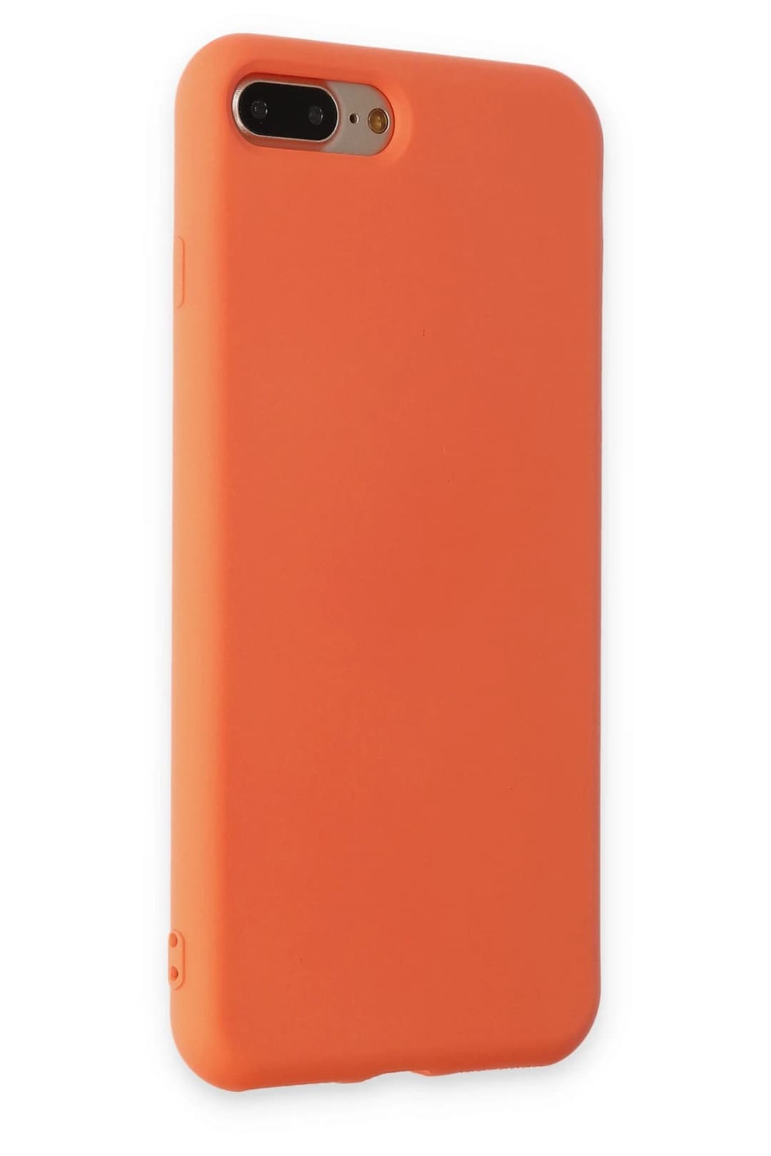 Product gallery 205491