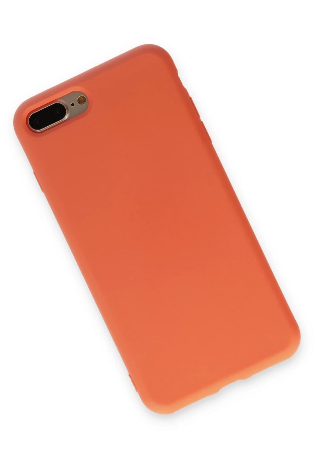 Product gallery 205493