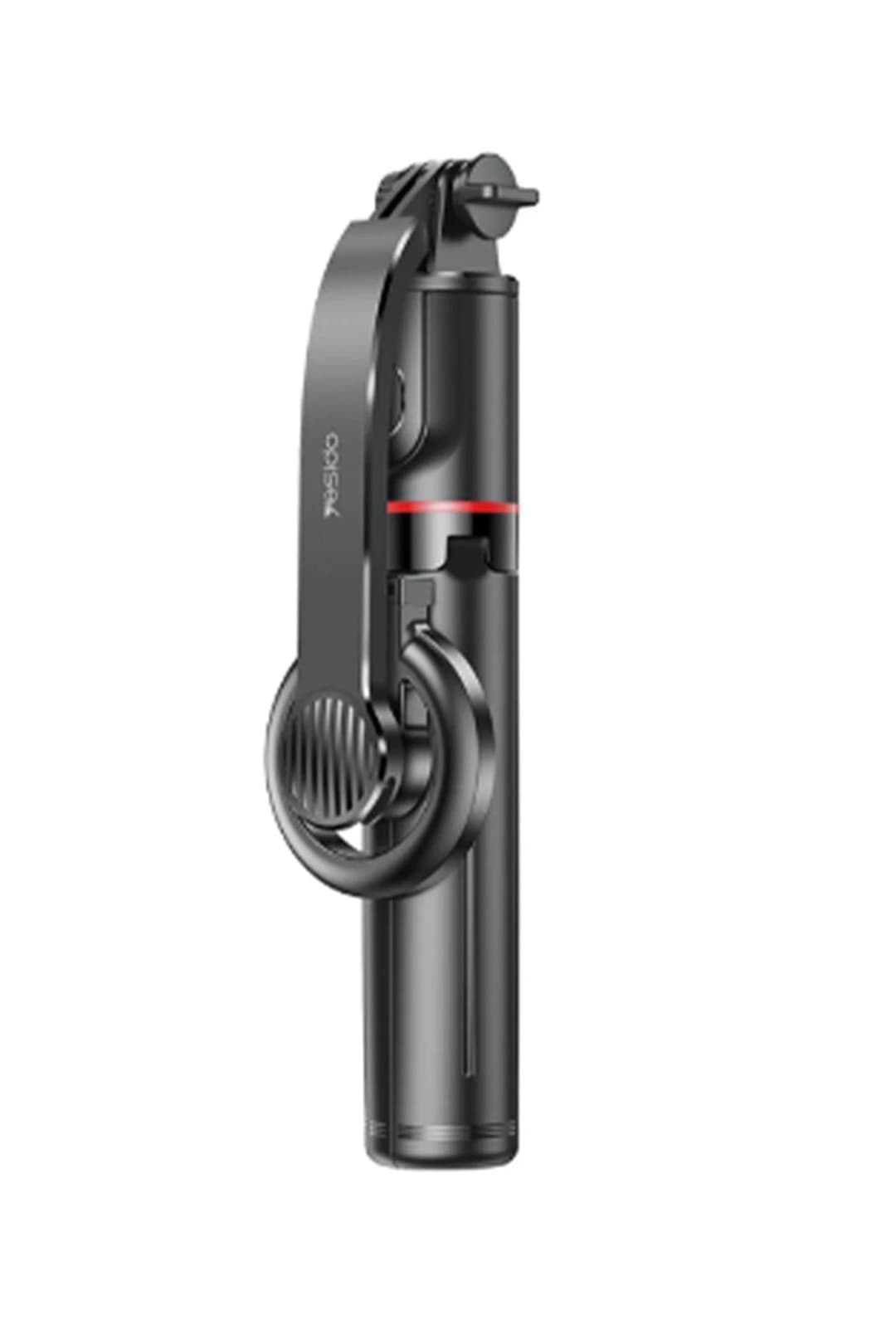 Product gallery 205497