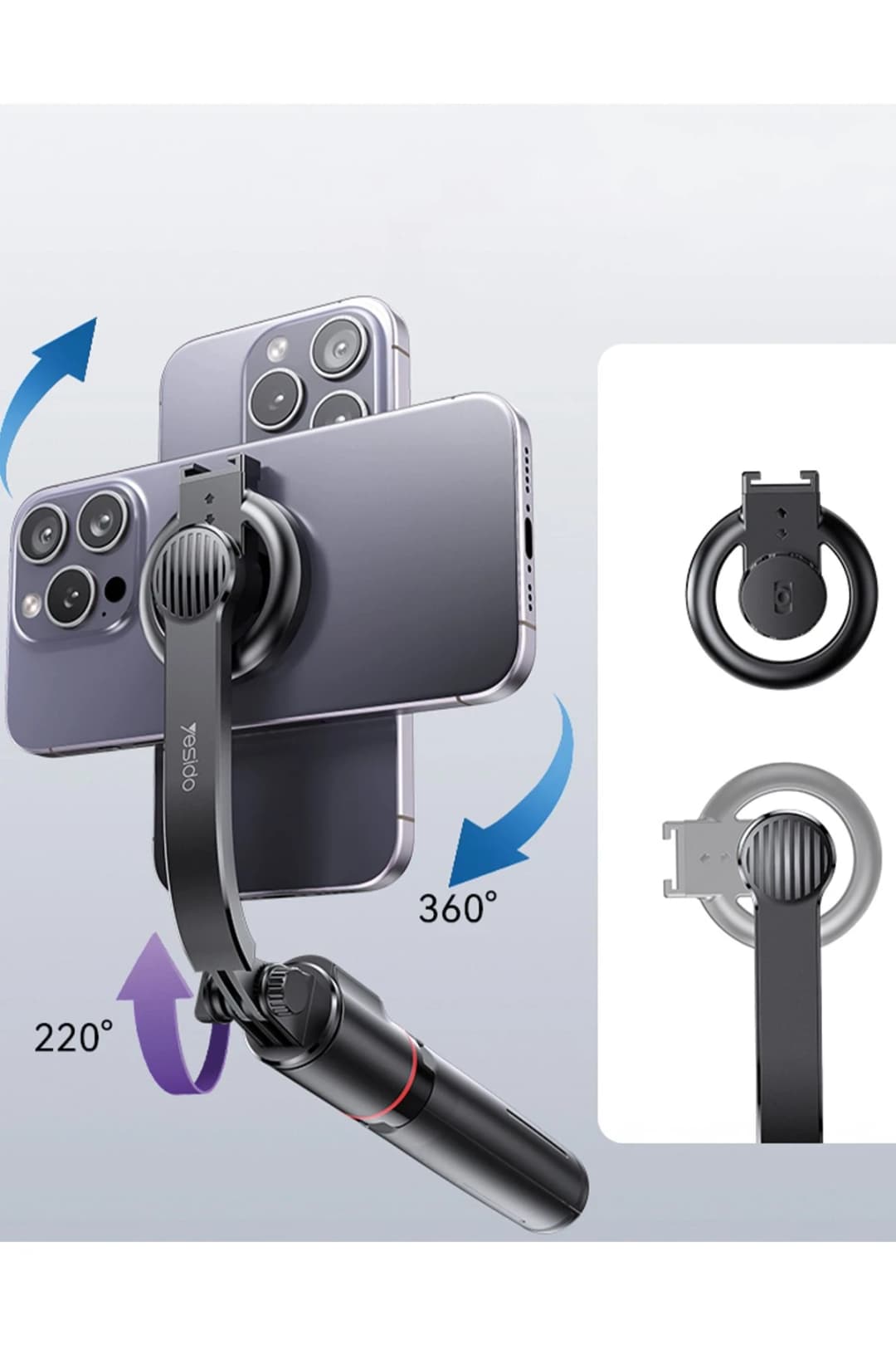 Product gallery 205500