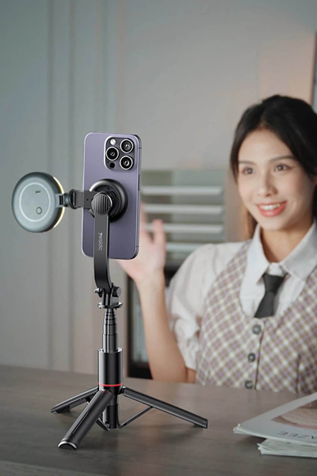 Product gallery 205502