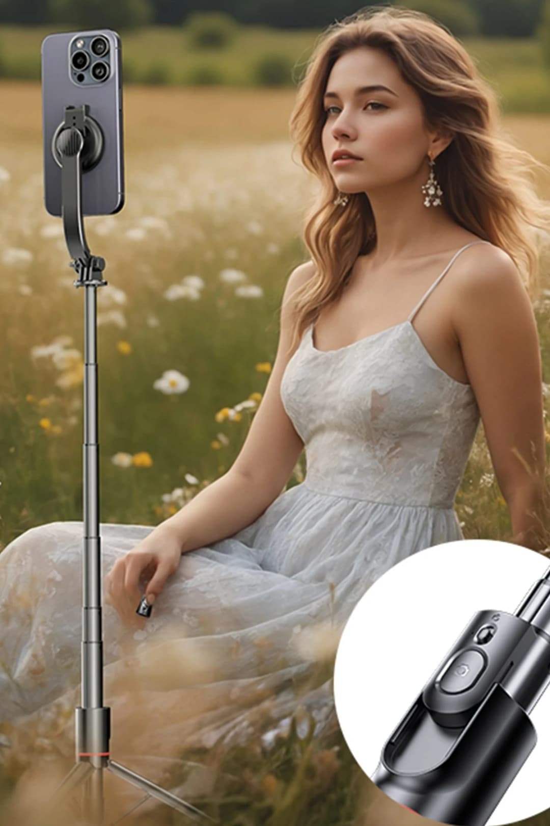 Product gallery 205505