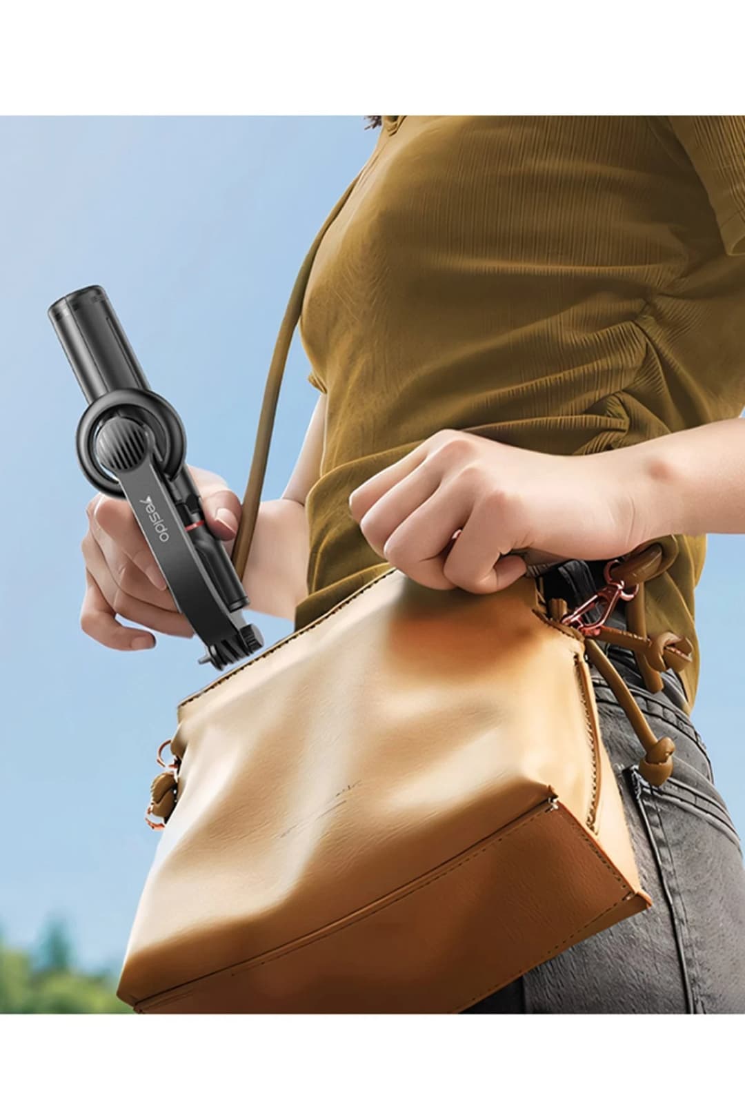 Product gallery 205507