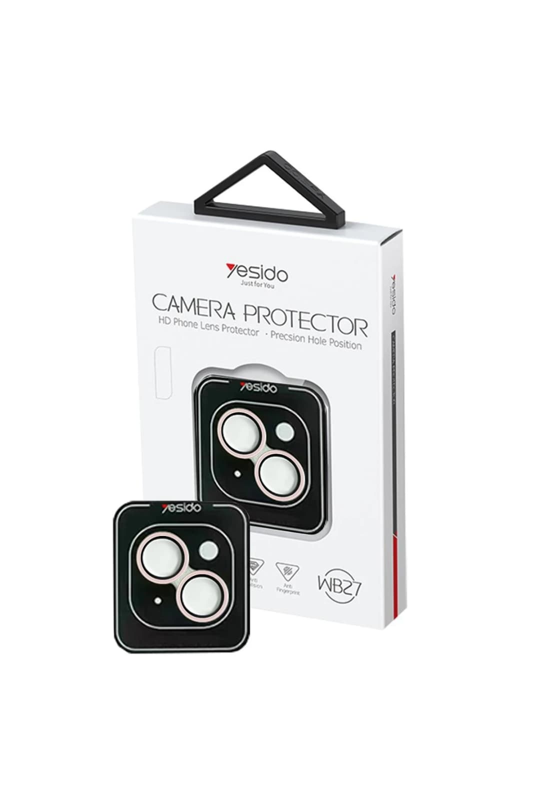 Product gallery 205550