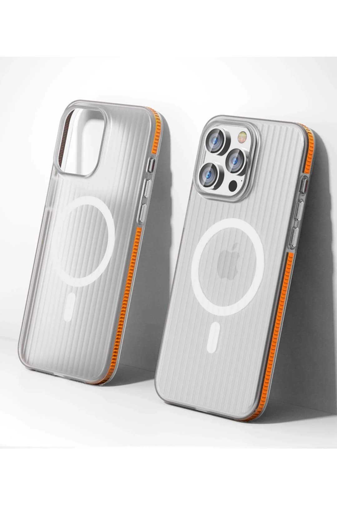 Product gallery 205595