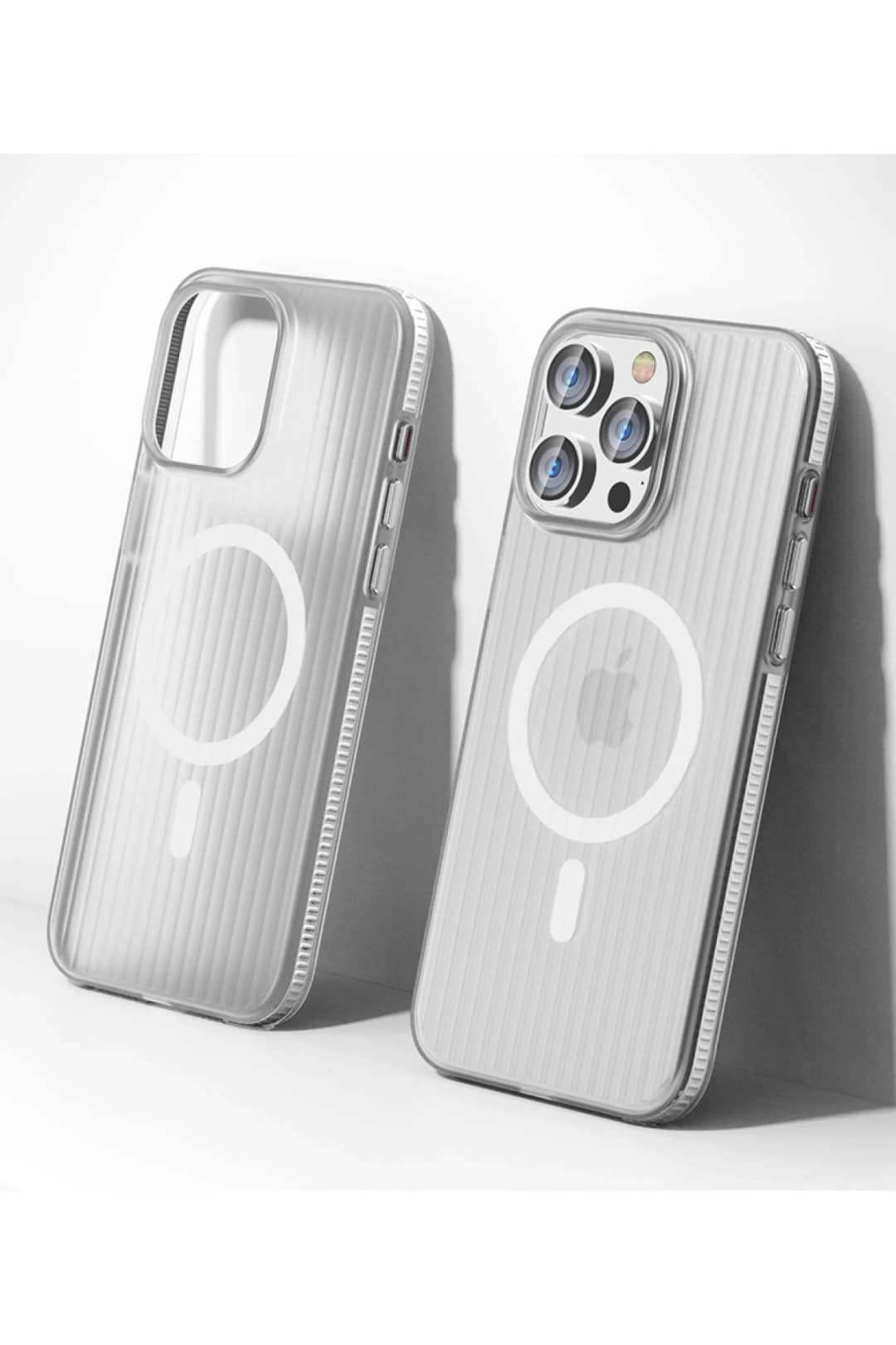 Product gallery 205614
