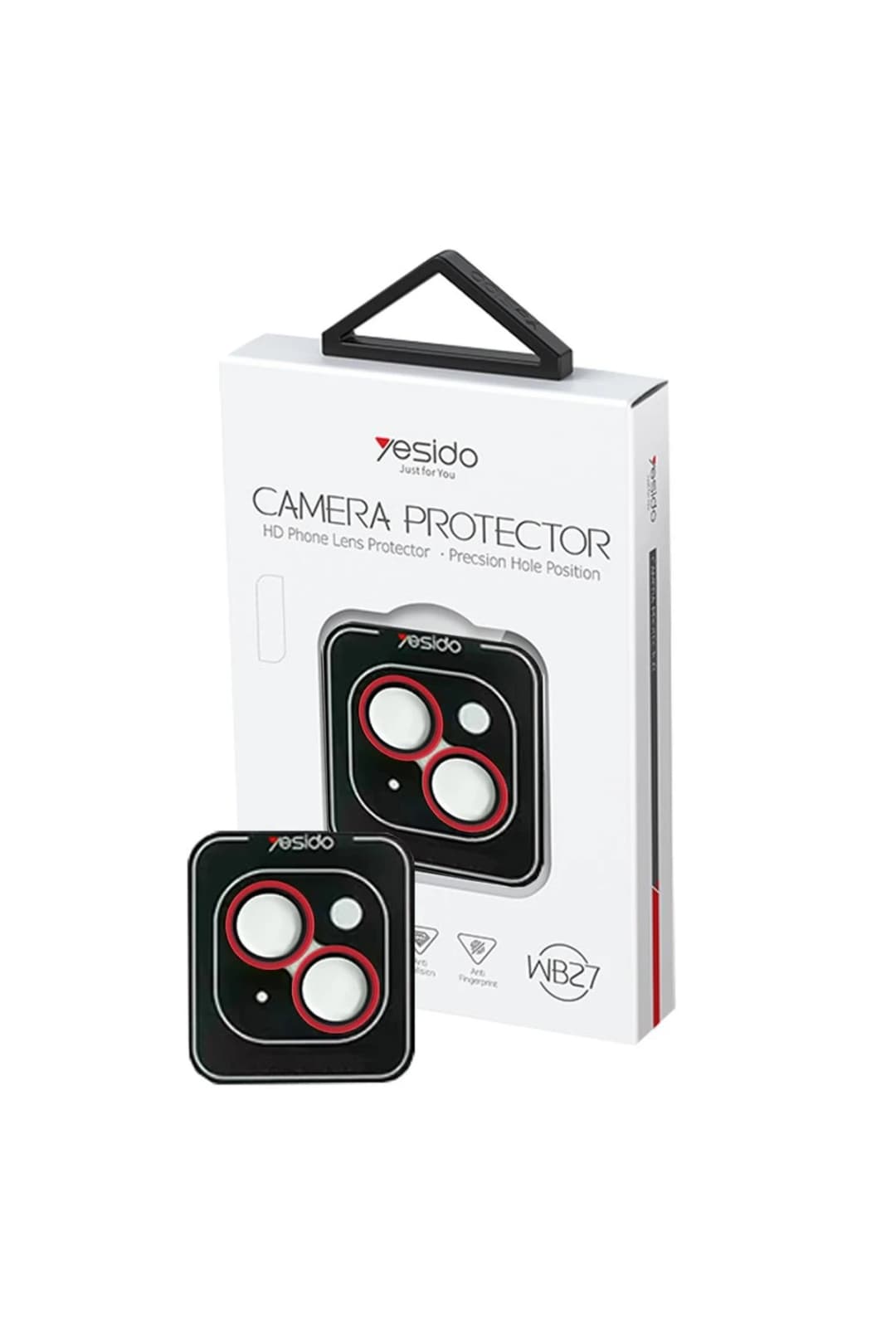 Product gallery 205624