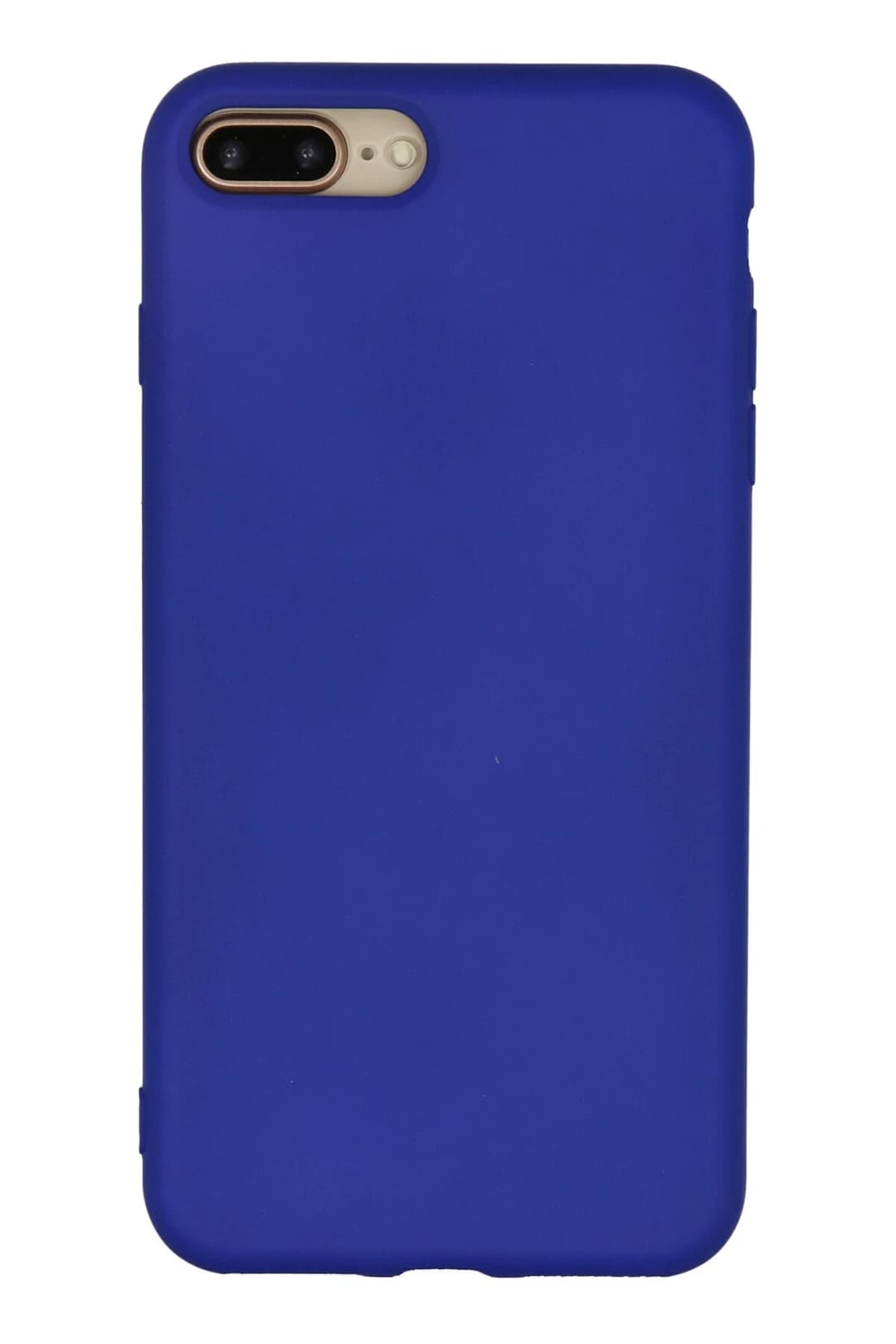 Product gallery 205646