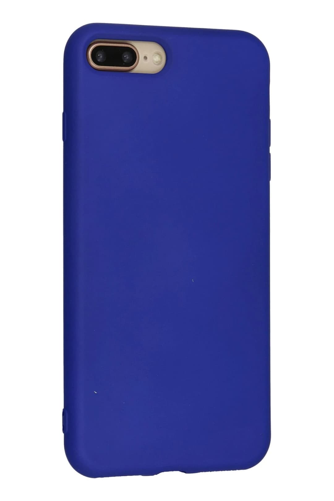 Product gallery 205651