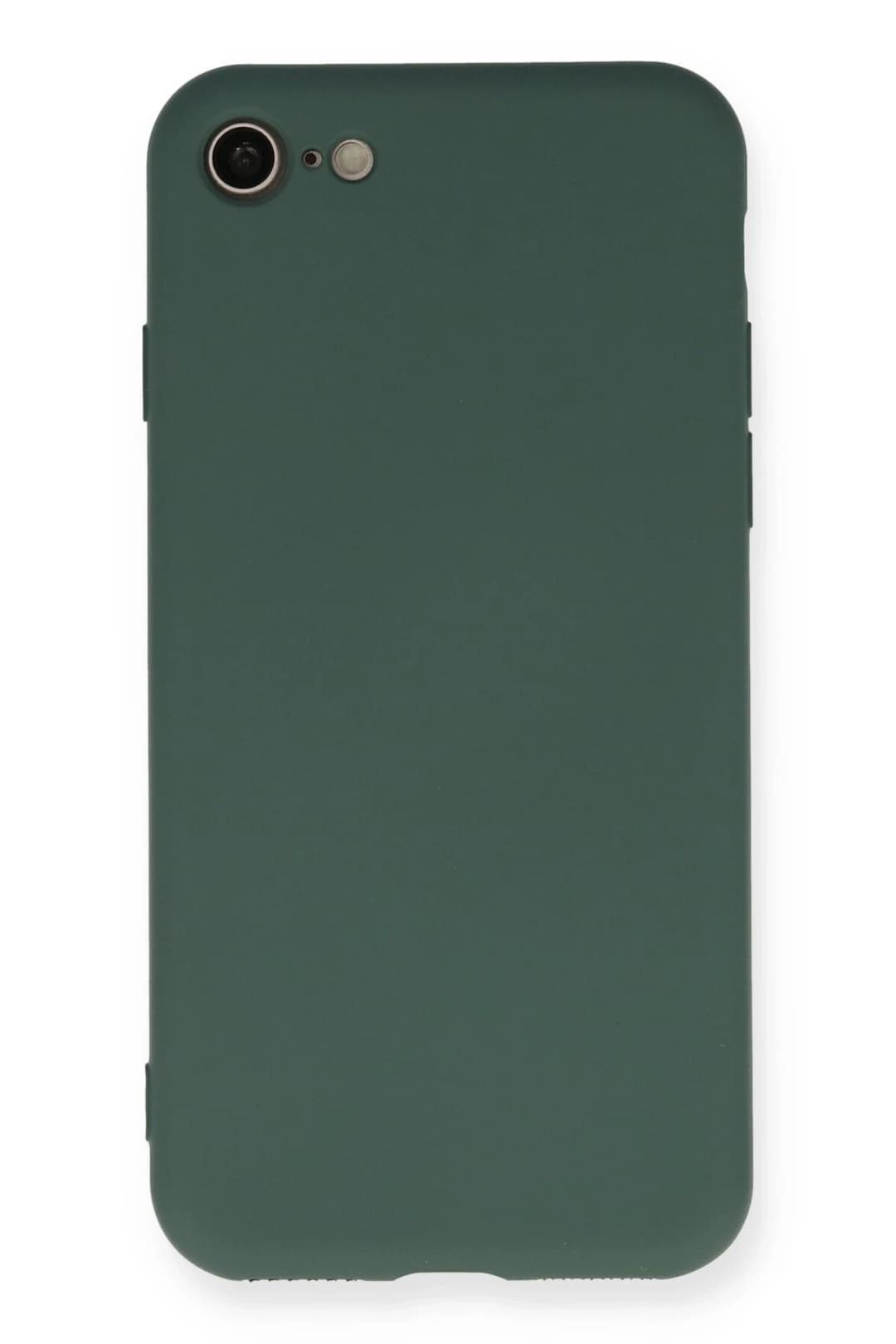 Product gallery 205680