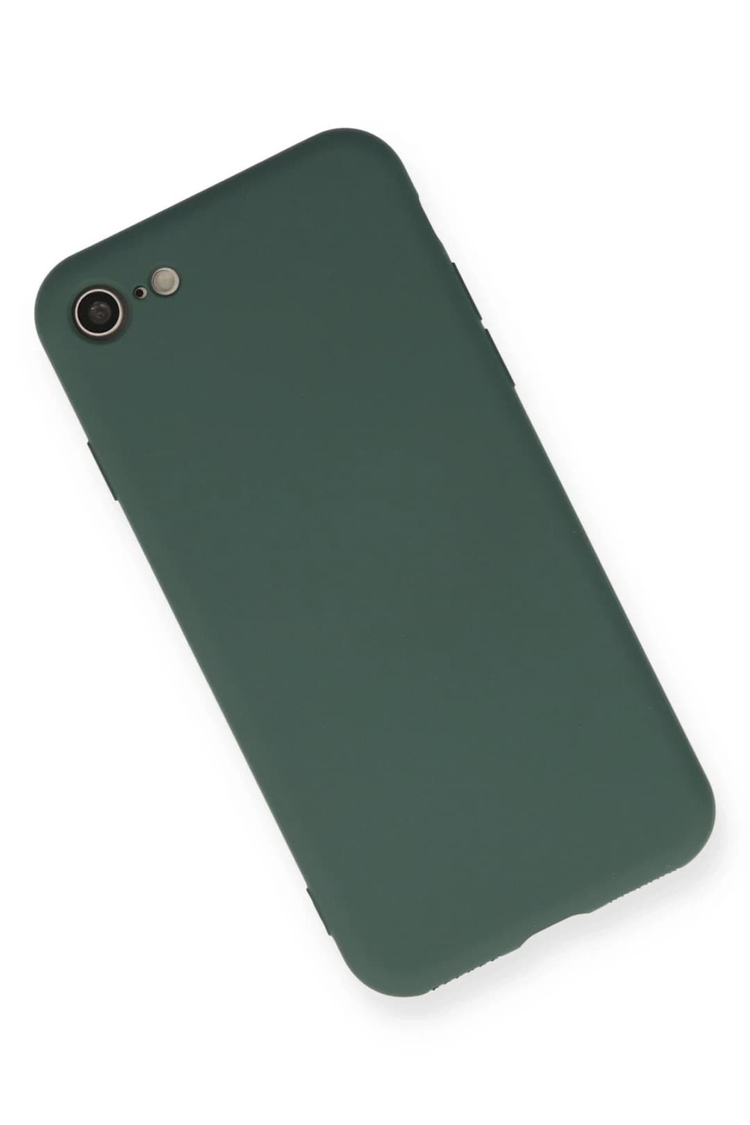 Product gallery 205683