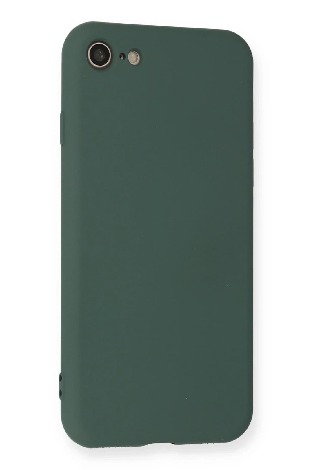 Product gallery 205685