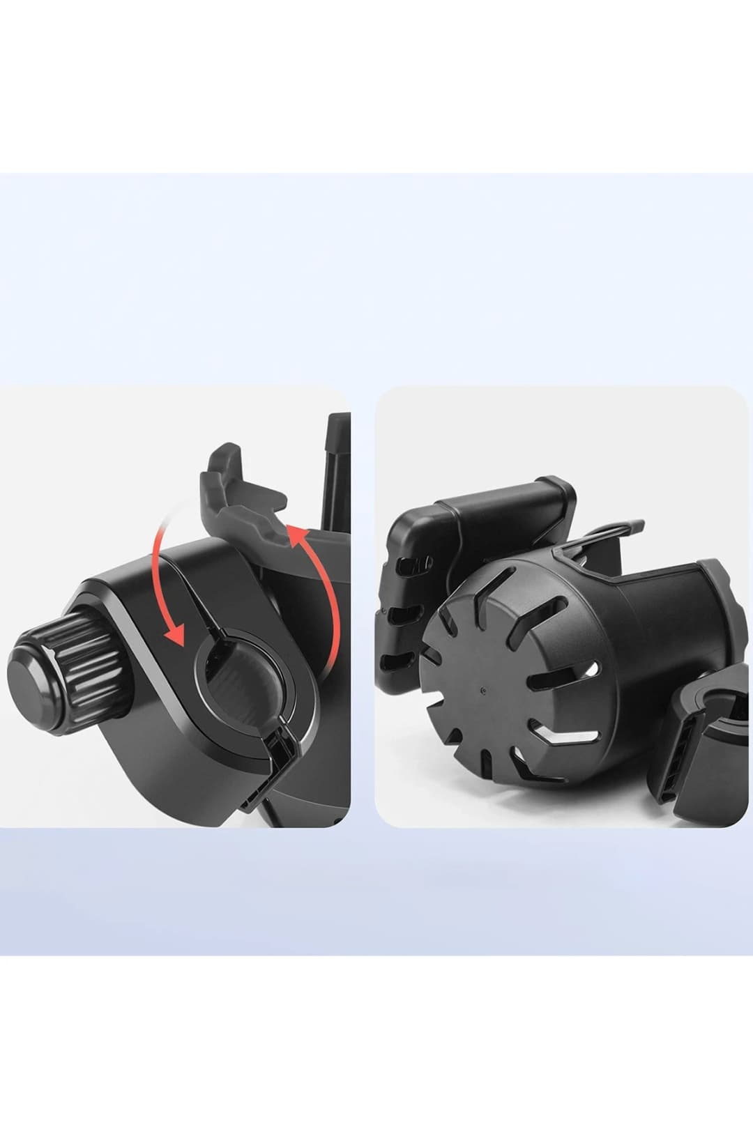 Product gallery 205828