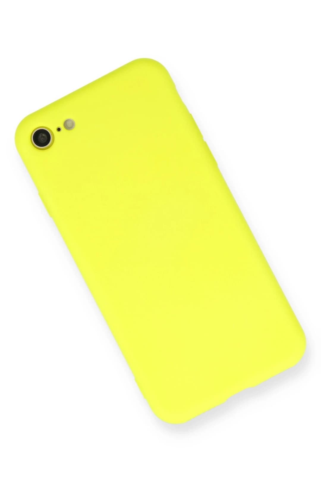 Product gallery 205829