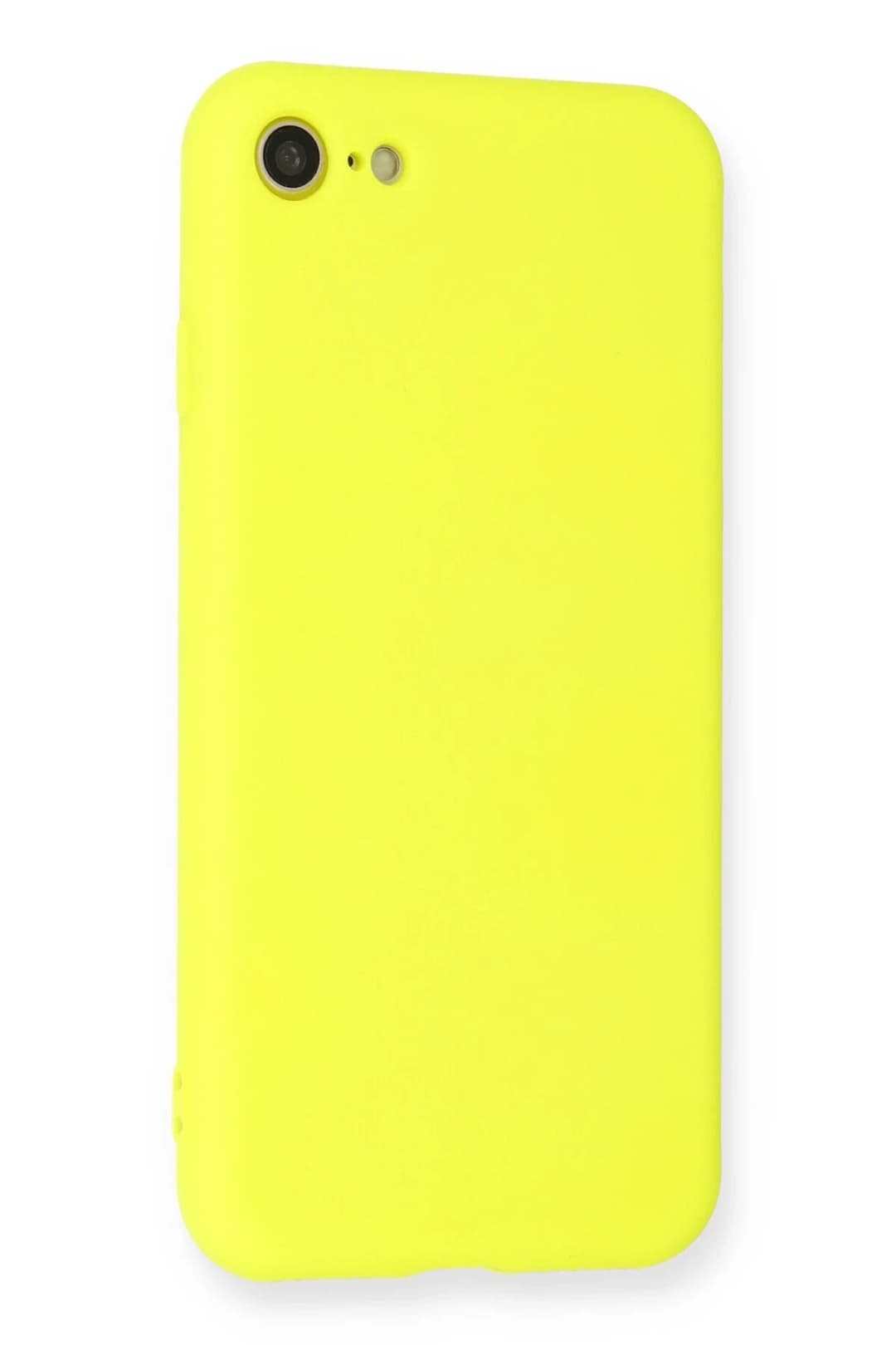 Product gallery 205831