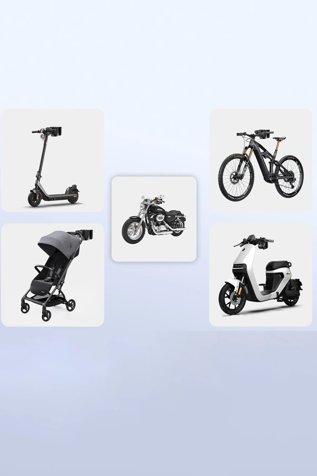 Product gallery 205832