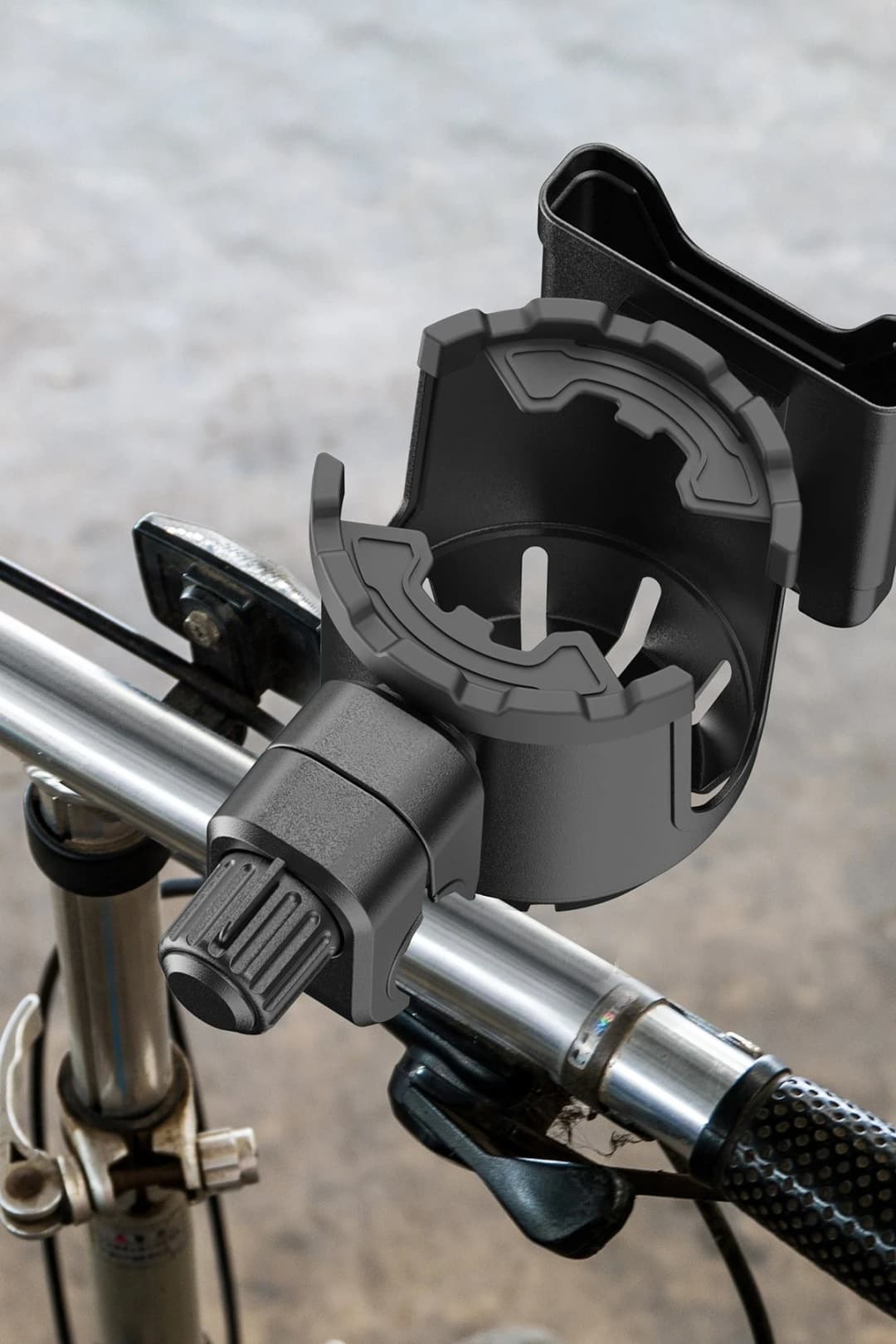 Product gallery 205836