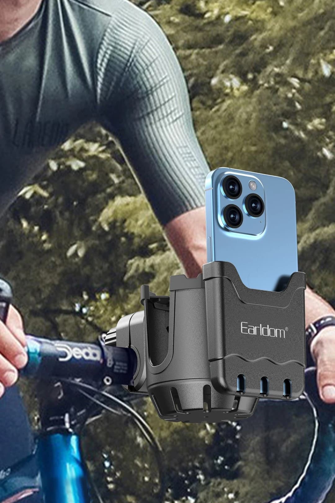 Product gallery 205838