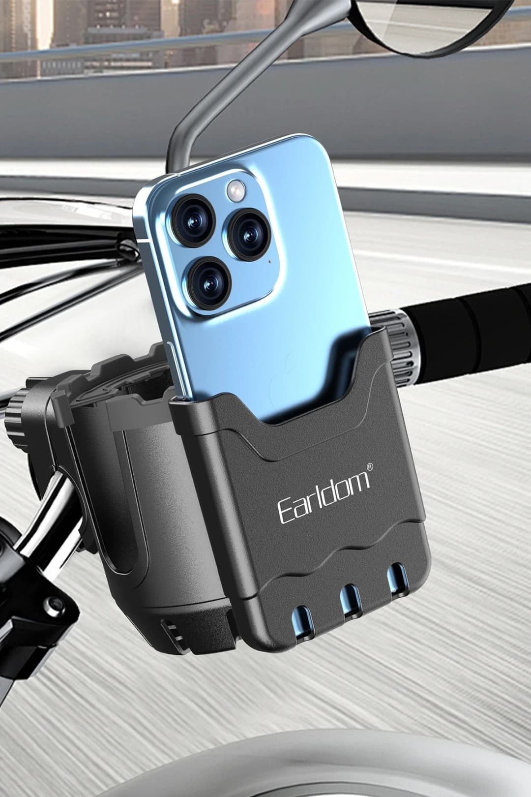 Product gallery 205844