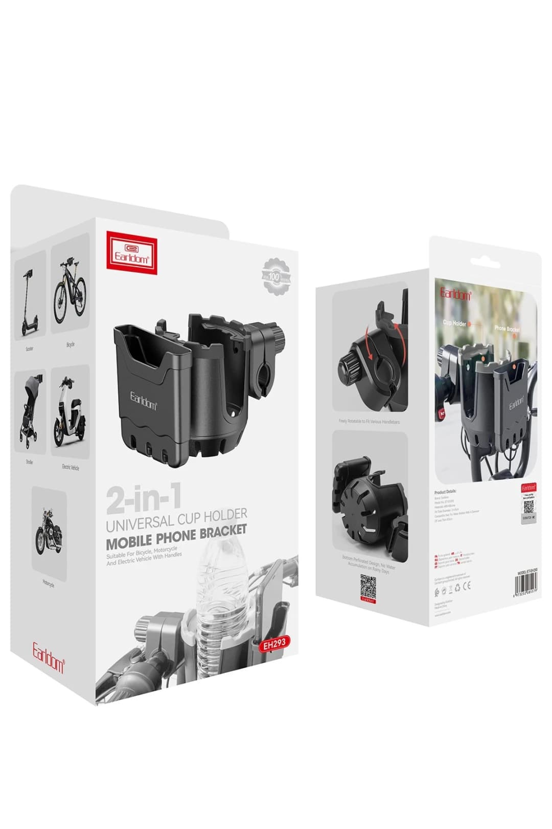 Product gallery 205847