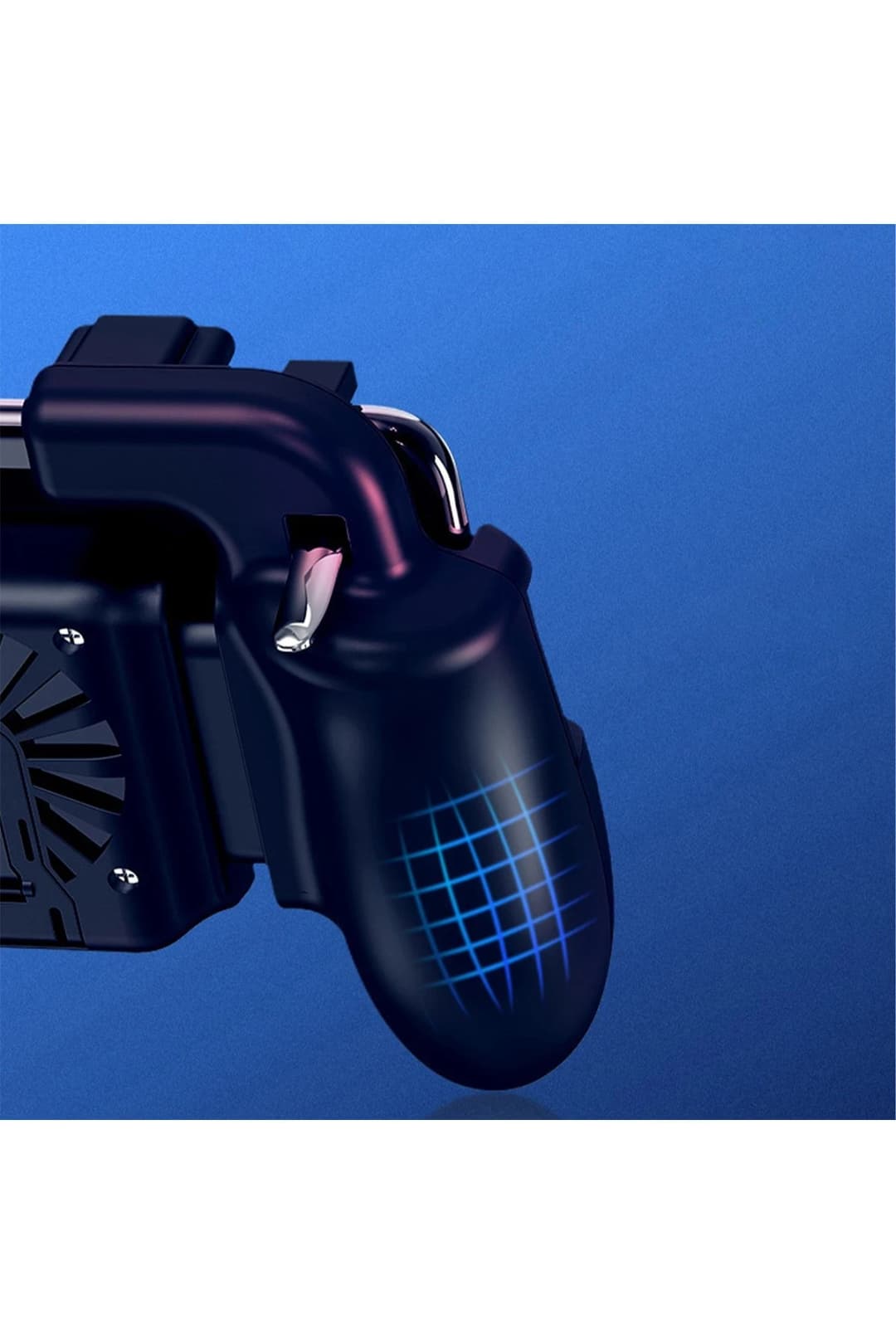 Product gallery 205866