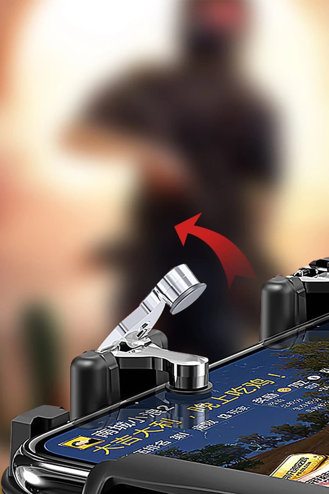 Product gallery 205870