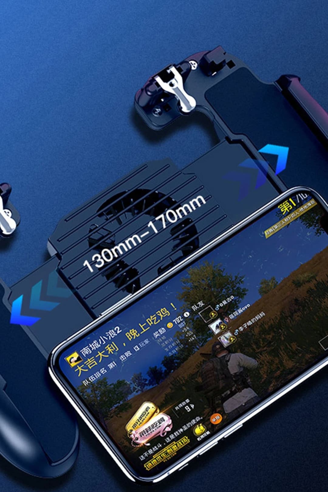 Product gallery 205877