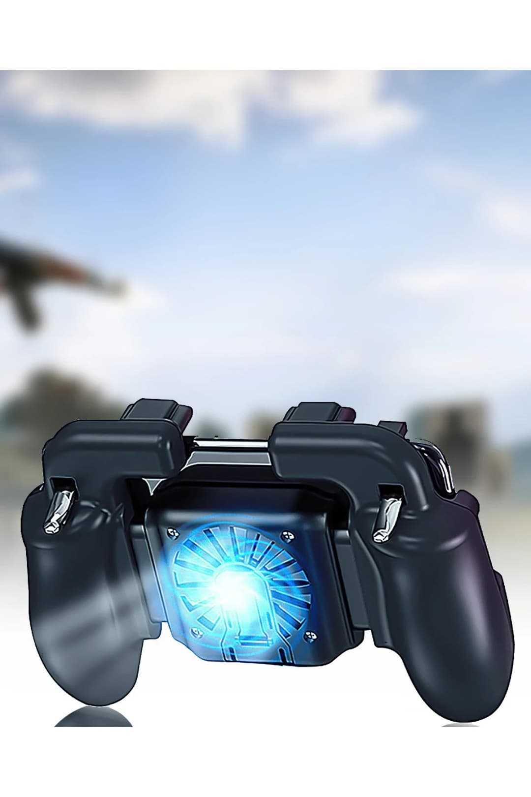 Product gallery 205880