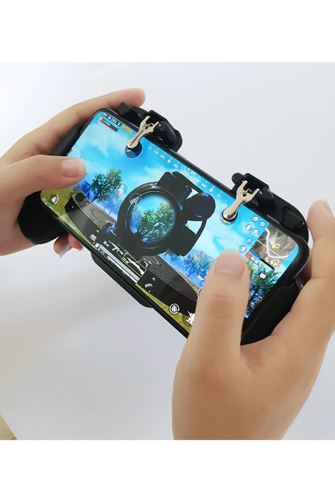 Product gallery 205881