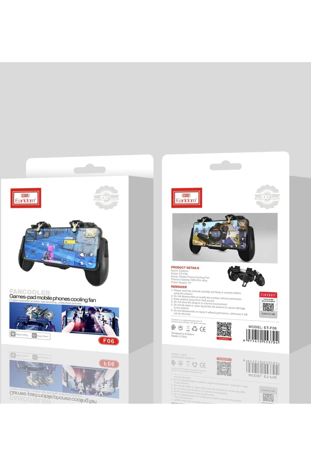 Product gallery 205886