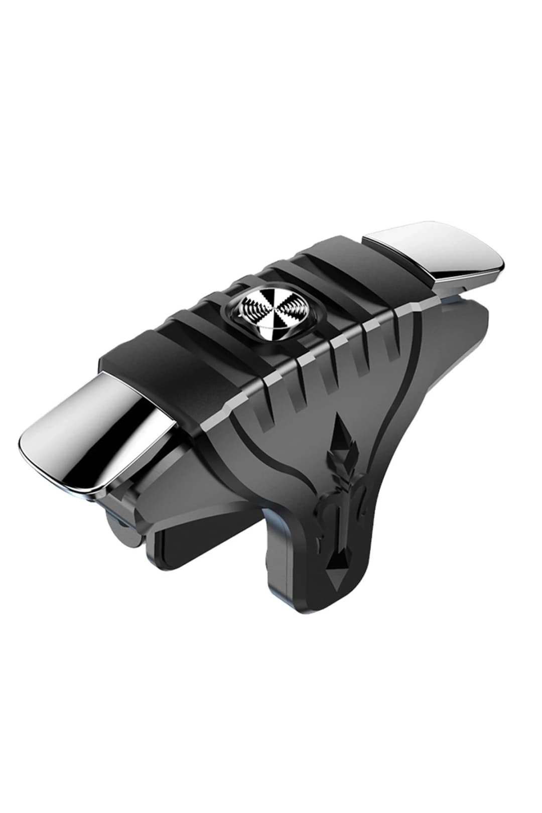 Product gallery 205904