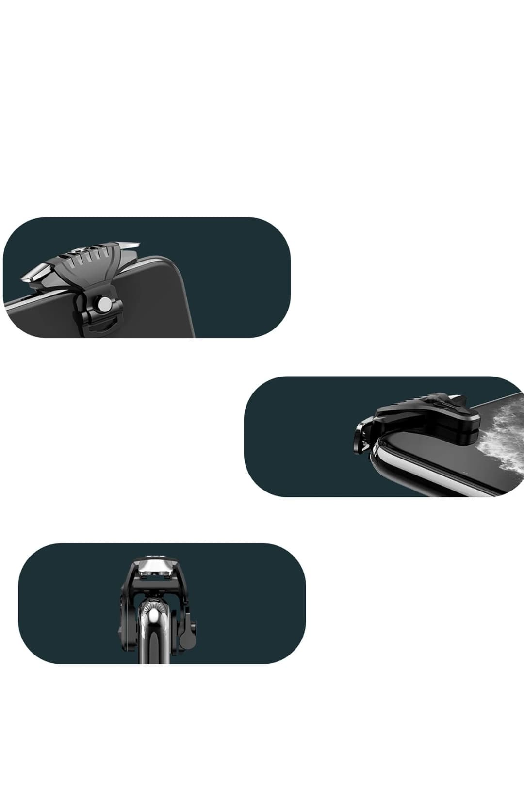 Product gallery 205908