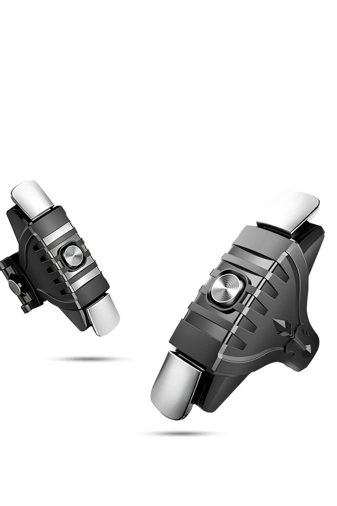 Product gallery 205913